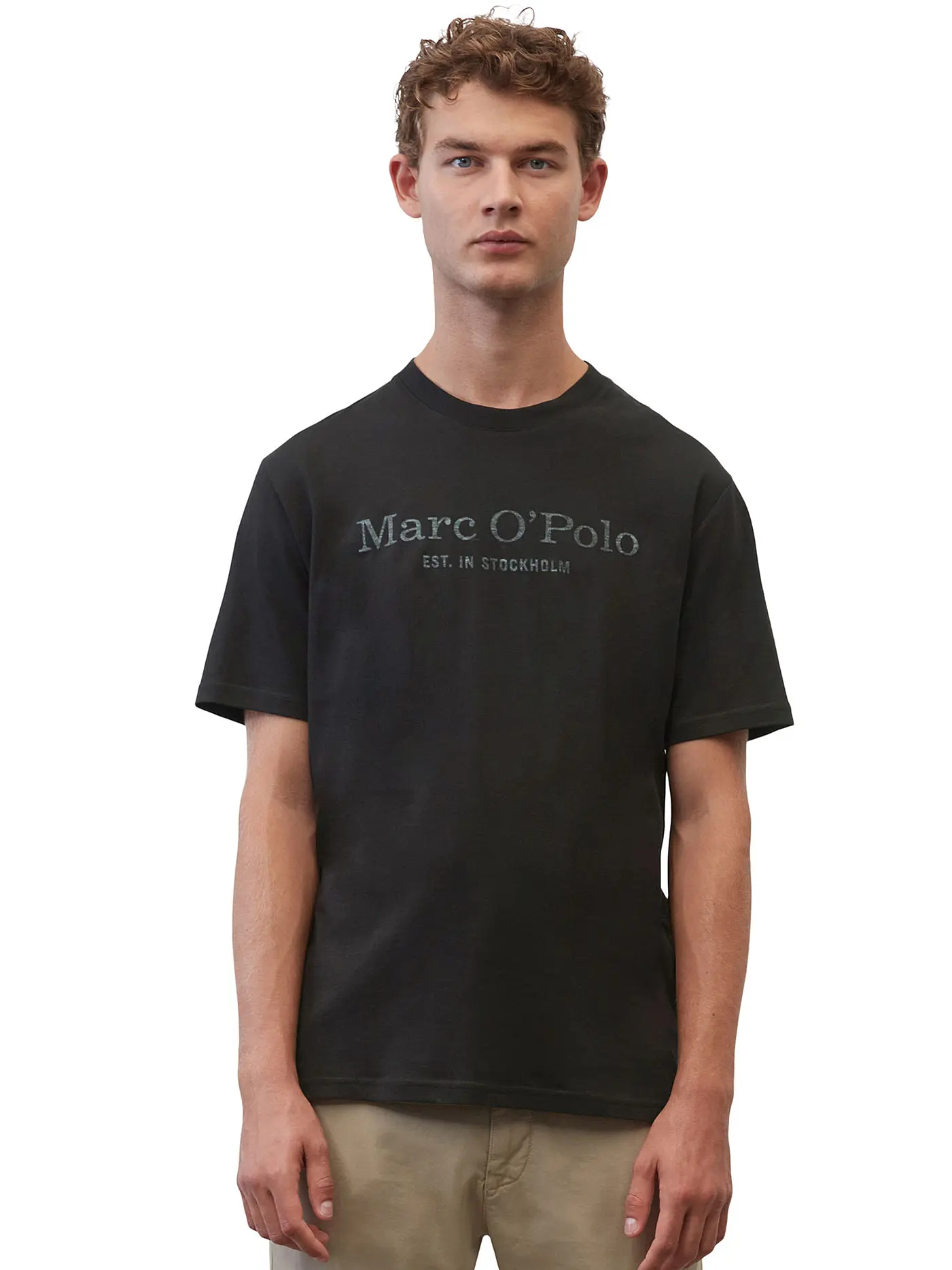MARC O'POLO | T-Shirt | 